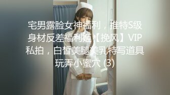 [MP4/1100M]6/29最新 高顏值高貴美少婦剛生過寶寶奶子還能擠出奶水VIP1196