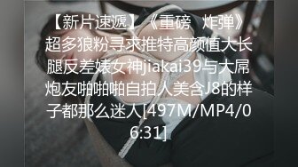 小伙搞醒午睡的女朋友来一炮小哥口活不错啊