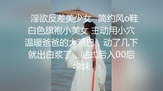 小炮友后入狂操真爽