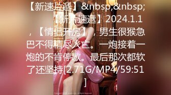 【新片速遞】 2023-1-5新流出酒店安防摄像头偷拍❤️土豪胖哥和情人幽会草完逼还给按摩一下[635MB/MP4/46:55]