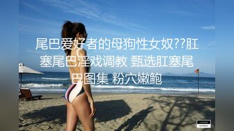 非常漂亮超有韵味丰腴的轻熟女御姐 (4)