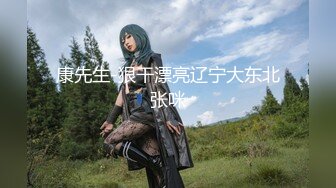 FC2PPV 1407911 【個人撮影・セット販売】お子様を預けて他人棒に没頭する28歳のスレンダー妻　完全版