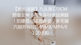 极品美熟女 小伙约艹40左右的美熟女，接吻摸逼，吃鸡艹逼，招式繁多，战场漫房间，叫声震天