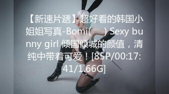 A1168强烈推荐-体育生的别样健身方式，疫情期间练女友