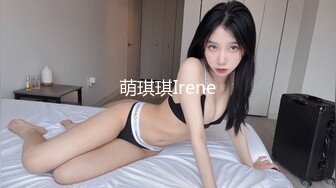 (sex)20230630_宝妈奶水_756342953