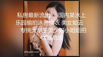 ✿白嫩萝莉萌妹✿猫女仆会满足主人的一切要求哦，穿著白丝双马尾，被拽著马尾操，一下一下顶著好深，怎么流这么多水