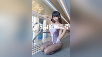 【堕落女神??超颜反差】精选10套高颜值美女生活淫乱私拍甄选⑷ 啪啪 自慰 足交 小穴屁眼反复收缩呼吸 反差感十足