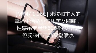 传媒 FSOG013 超人气91网红女神 不见星空