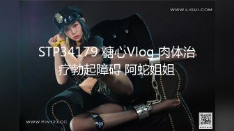 新流出最近严打稀有的酒店偷拍学生制服卖淫女接待两个嫖客