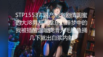 客厅SM女警制服小骚货