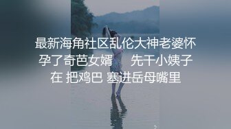 就要缩紧自己的 B