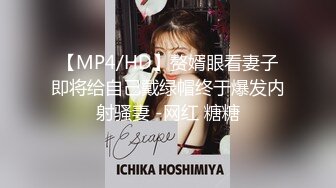 【新片速遞】&nbsp;&nbsp;《泄密资源》韩国版果条果贷❤️20位极品美女大尺度掰B私拍流出（二）[758M/MP4/22:00]