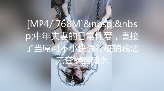 ✨韩国富二代包养白净母狗萝莉「little_le_nni」BDSM后庭开发日记 束缚鞭打虐阴虐肛滴蜡【第二弹】