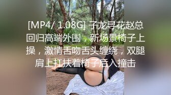 麻豆传媒 MCY0069 试车父亲新女友-李蓉蓉