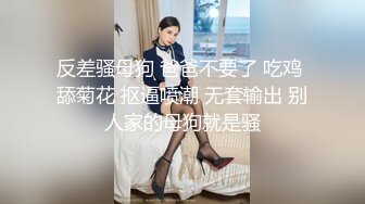 【最新流出破解摄像头】蜗居夫妻的现实与无奈贫贱夫妻百事哀连空间小做爱很辛苦 但依然很爽 (6)