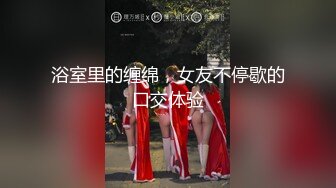 【李公子探花】苗条小少妇，大长腿美乳，扛起侧插更深入，娇喘不断遇到猛男了