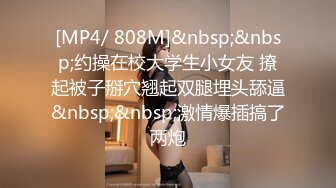 [MP4/1040M]3/7最新 年轻酮体逼逼和屁股上抹上精油鲍鱼真是美绝了VIP1196