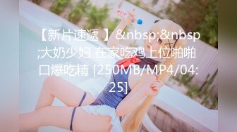 91制片厂 91KCM030 女友妈妈也成为我性奴隶 #闵闵