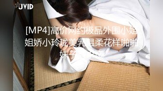 【极品❤️嫩模女神】吴梦梦✿ 麻豆传媒MM-86 下流的肛门交配 吸吮粗硬大弯屌 女上位直击后庭紧致夹吸 肏麻内射中出