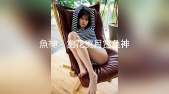 LilyMaeExhib【117V】 (18)