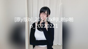 小哥吃宵夜灌醉大一双马尾学妹把她带回家浴室罪搞她一直不停胡言乱语