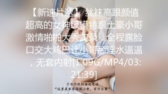 【AI高清修复】大叔网约极品兼职学妹黑丝小骚货情趣装摸穴【MP4/620MB】