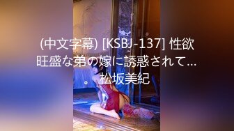 [MP4/455MB]蜜桃影像傳媒 PME250 強欲女主管要下屬滿足性欲望 娃娃