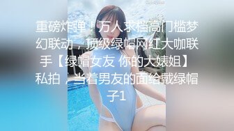 大像传媒之巨乳熟女的誘惑