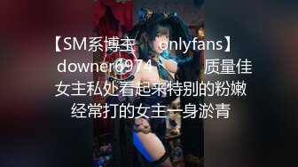 长发气质小姑娘 认真的舔蛋蛋 吃肉棒 啪啪时被插的嗯嗯叫