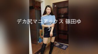 (中文字幕) [SSIS-242] 変幻自在の乳首弄りで喘いだボクを情熱的なベロキスで黙らせる彼女のお姉さん 葵つかさ