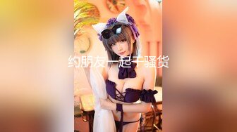 婕哥最新眾籌原版無修資源精品寫真[379P+17V/1.72G]