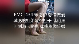 牛人潜入公共女厕偷拍