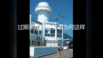 蜜桃传媒QY002少妇公厕泄欲盗摄流出