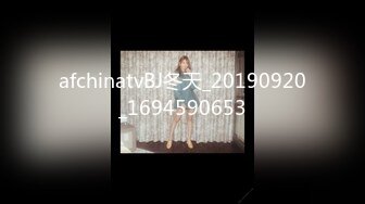 afchinatvBJ冬天_20190920_1694590653