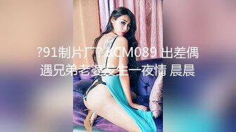 GX-004 沈樵回归 爆乳熟女惨遭色魔拖入巷口强奸一夜 冠希传媒 x 麻豆传媒映画