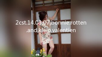 [MP4/819MB]【超重磅】印象足拍68期 露脸清纯学妹 手足飞机 粉嫩乳头