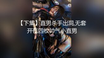 91制片厂 KCM127 美女碰瓷不成反被肉棒教训 李妍希