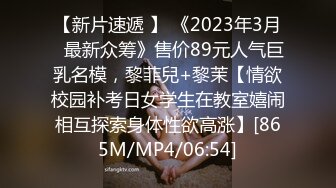 【截止5.23】台湾约炮海王「糖葫芦防身术传人」全量推特资源 3P、多人运动、BDSM大尺度玩女