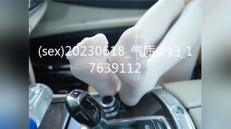 [MP4/1.48G][无水印]【良家故事】，风骚人妻出轨偷拍，一颗颗寂寞的心灵等待抚慰，对白精彩