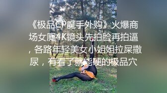 寻花偷拍系列-男主约了个高颜值大奶美女啪啪…