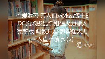 CC星秀代言人极品女神【蓝云小园-YZ乔乔】私拍，裸舞揉奶揉逼电臀抖奶骚叫各种高潮脸，炸裂 (2)