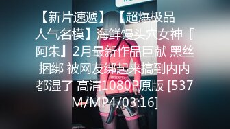 《人气网红最新》露脸才是王道！推特28万粉无毛馒头逼36D纯欲少女【兔子布朗尼】私拍2 百合露出调教啪啪多种多样 (3)