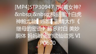 MYFANS超级人气博主secret和非常清纯的19岁女主 最新两集，妹子不仅高颜值 身材还贼棒