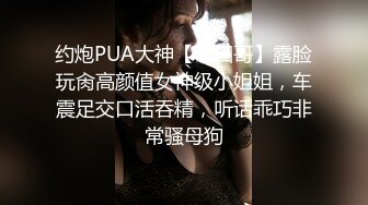 [MP4]PT-159地狱美人的羞耻肉魂：水菜丽