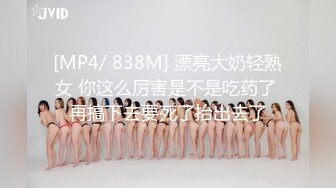 我的女朋友2