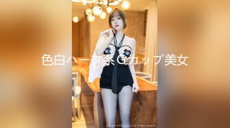 (中文字幕) [CLUB-645] ママの母乳を飲み続けて20年、金玉汁の種付け奉仕で期待に応えるボクの日常…