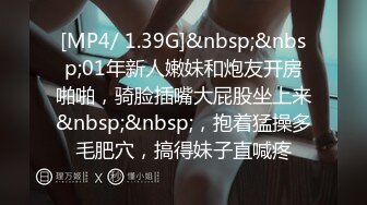 [MP4/ 699M] 午夜探花 气质漂亮的极品大奶平面模特被大鸡巴多姿势爆草