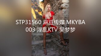 【喷血推荐】高颜值性感大屌TS涵涵 帐篷硬的裙子都挺直了，裙子里有大怪物，帮怪物撸射一发，有想来舔的吗！