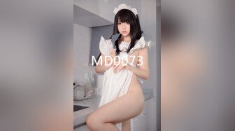 STP31642 气质御姐【深田咏美】，少见的乳形，戴着眼镜被操，要的就是这种感觉，骚气惊人