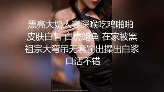 【自整理】billie_rain 喜欢露出的车模 丰乳肥臀 大肥逼   最新流出视频合集【417V】 (302)